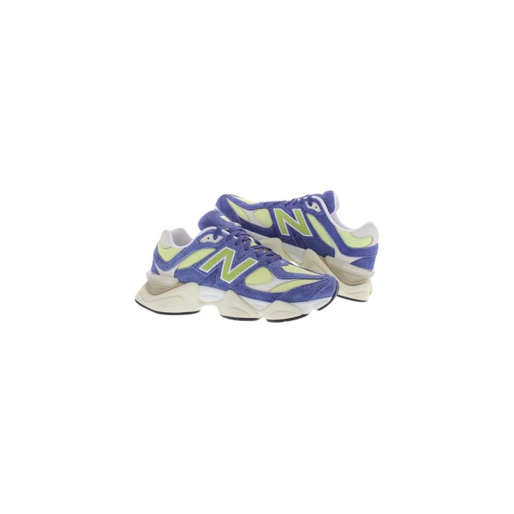 Ocean Blue/Beige/Water Blue