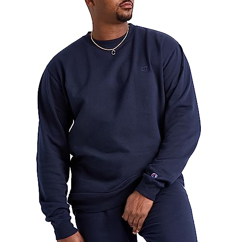 Deep Navy