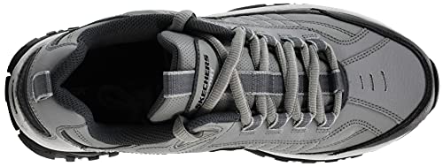 Charcoal/Grey