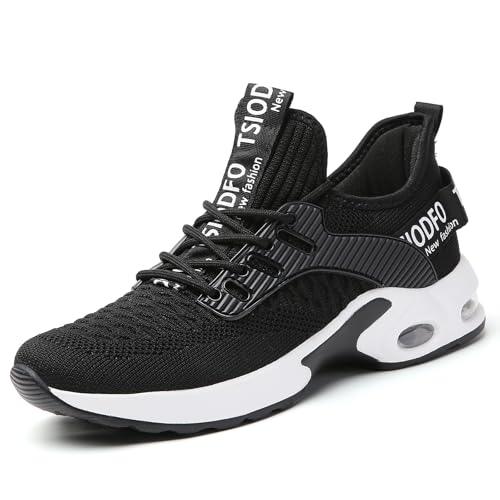 668 Black