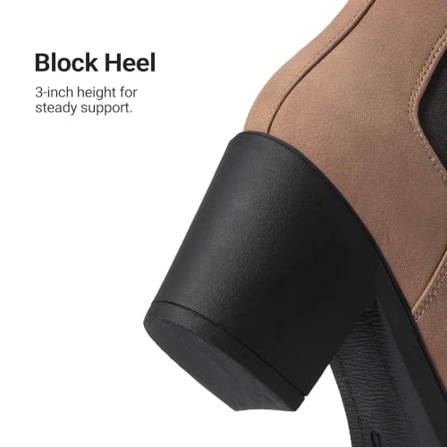 Camel/Pu