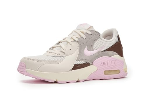 Phantom/Pink Foam/Fauna Brown