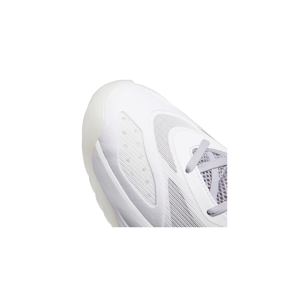 White/Glory Grey/White