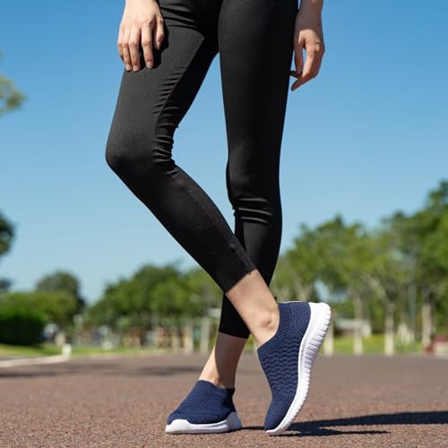8636 Navy