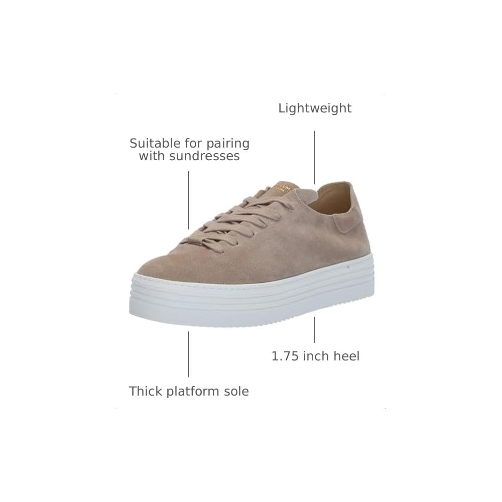 Tuscan Taupe