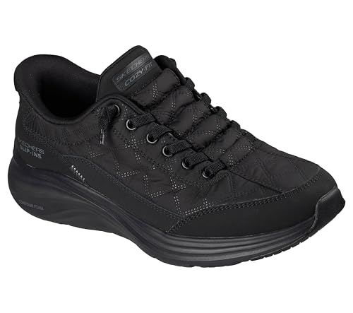 Black/Black