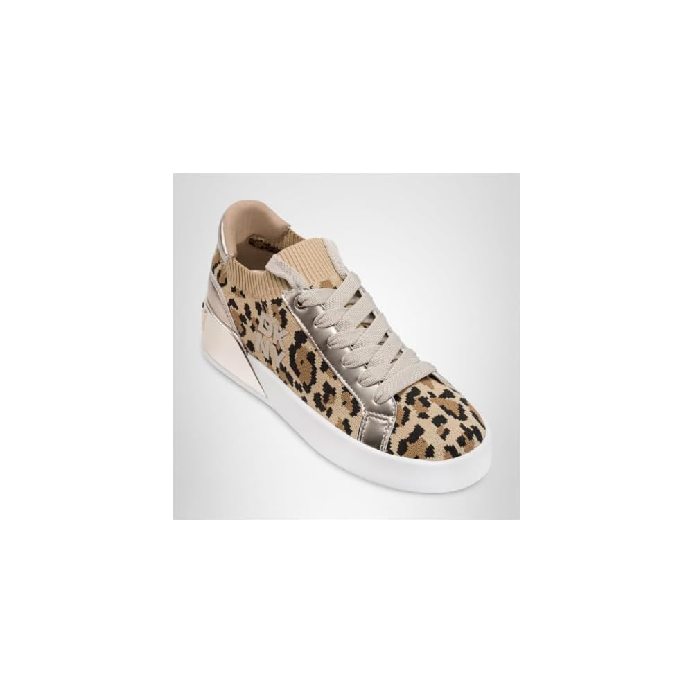 Beige Multi
