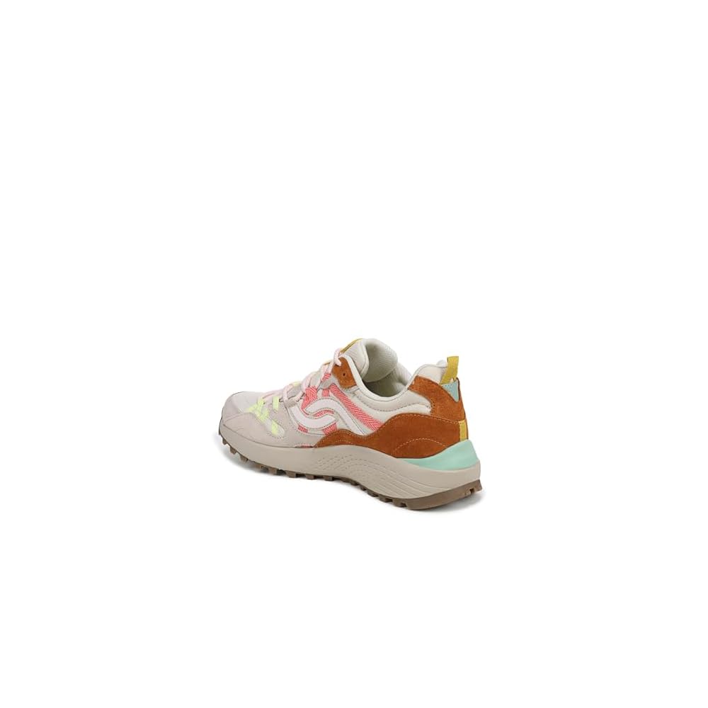 Taupe Multi