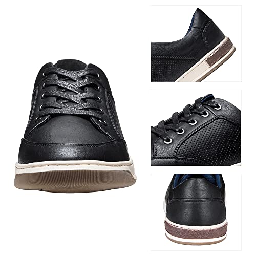 81q07-black