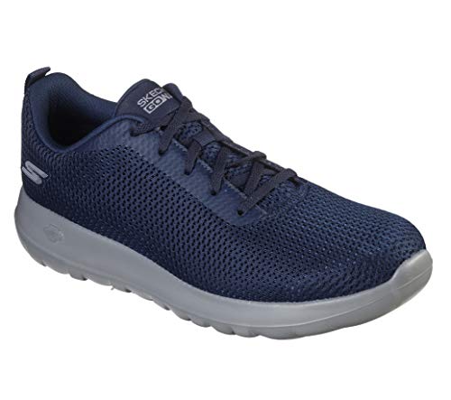 Navy/Gray