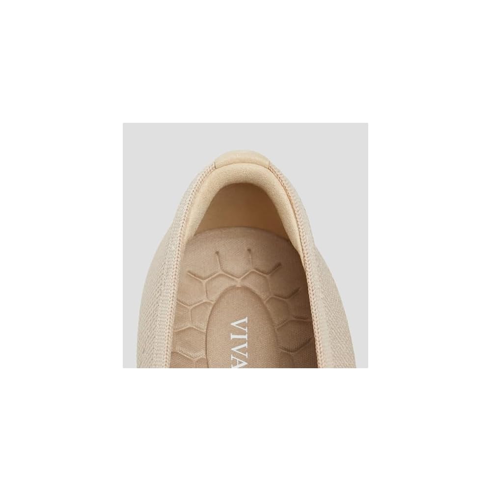 Almond
