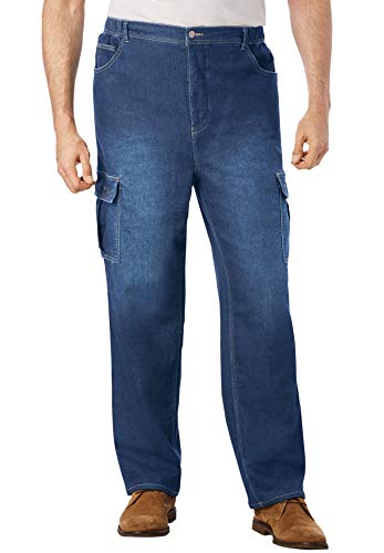 Stonewash (6171)