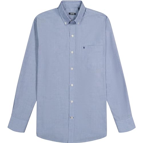 Solid Mazarine Blue