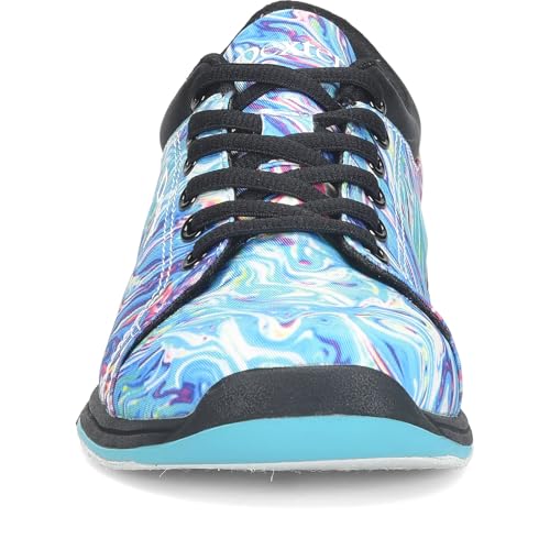 Groovy Blue
