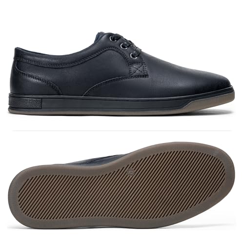 Leather-a81q06-black