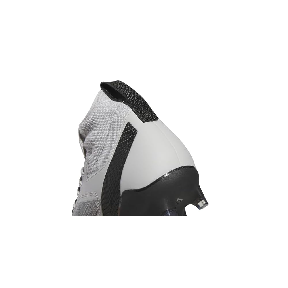 Grey/Black/Grey