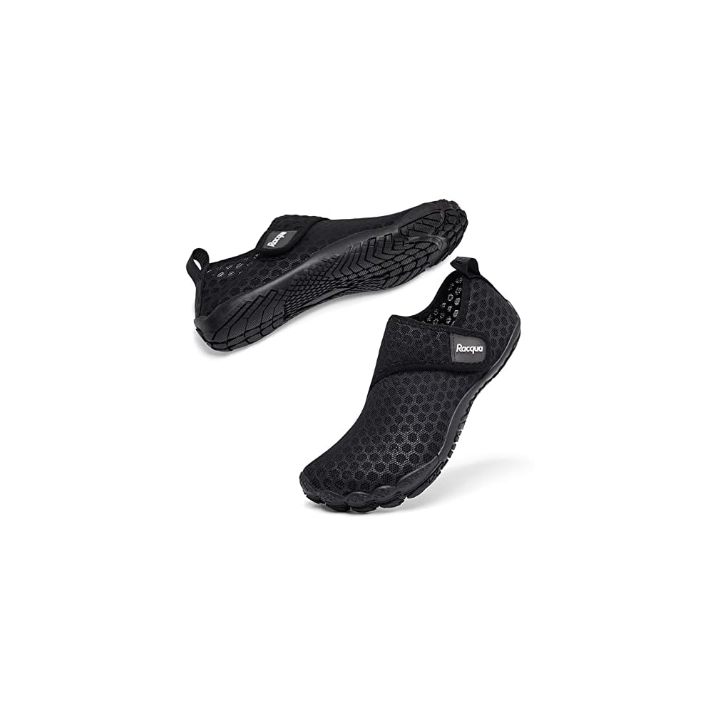 Wz118m-black