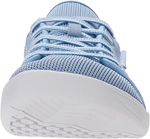 W81 | Light Blue