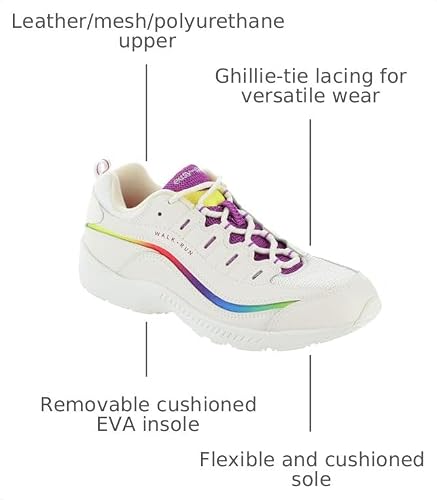 White-rainbow