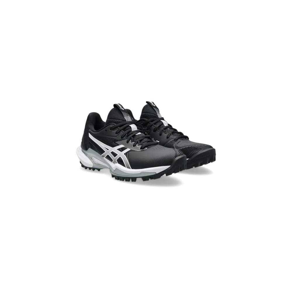 Black/White