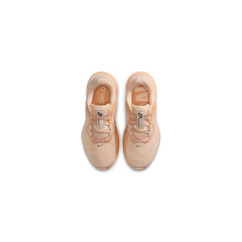 Guava Ice/Sail/Silt Red/Orange Chalk/Cave Stone