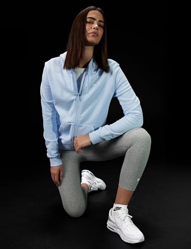 White/Metallic Platinum/White