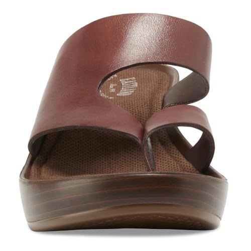 Mahogany