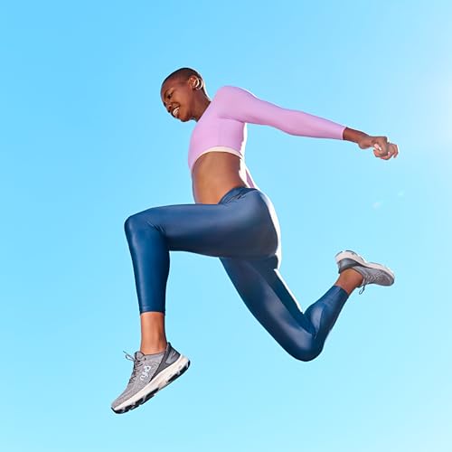 Coral Orange