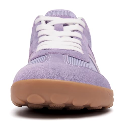 Light Purple