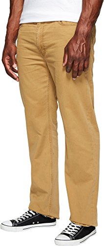Caraway Twill