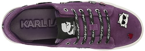 Violet