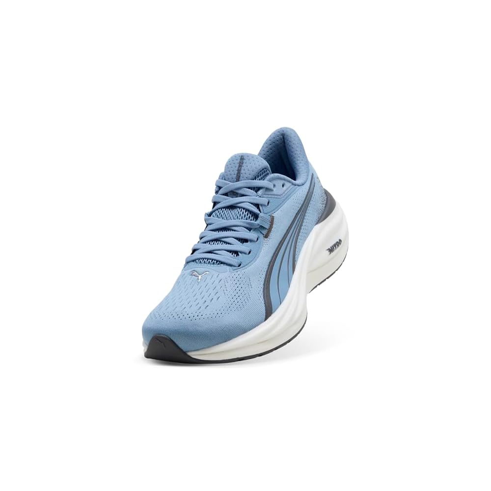 Zen Blue-moody Gray