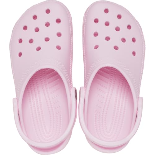 Pink Milk