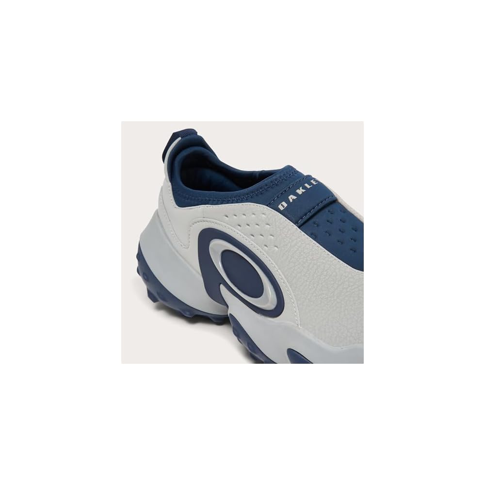 Cement/Navy