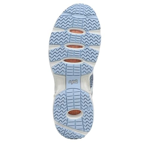 Moroccan Blue