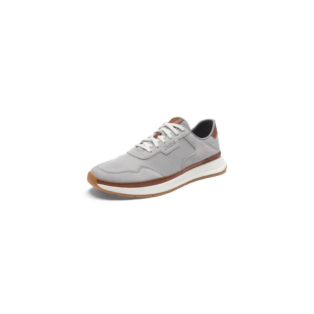 Light Grey/Poi