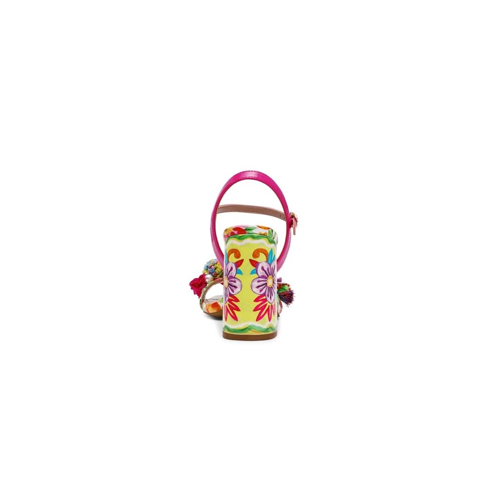 Bright Multi
