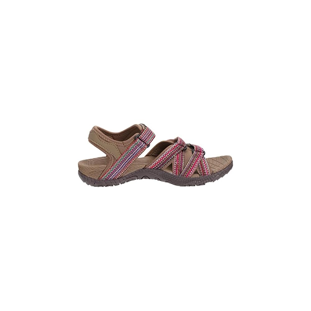 C51 | Brownred