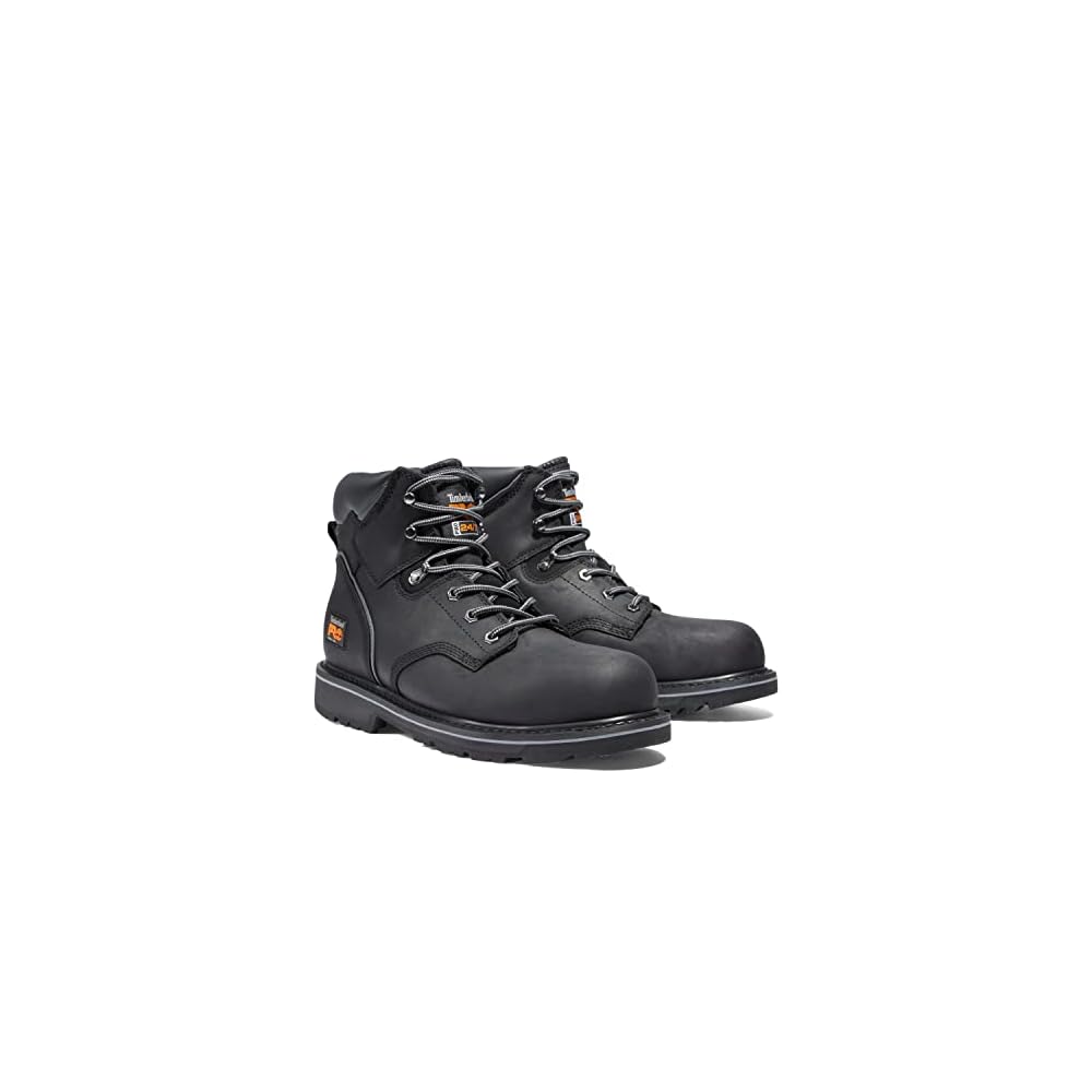 Black-2024 New
