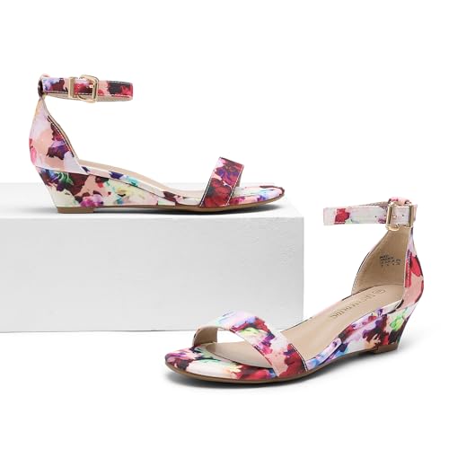 Floral