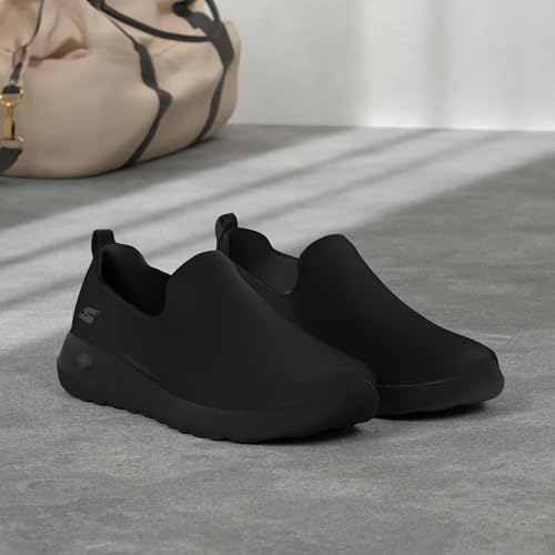 Black/Black