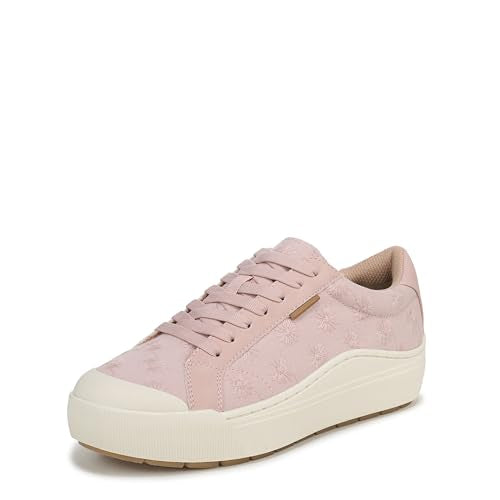 Blush Pink Floral
