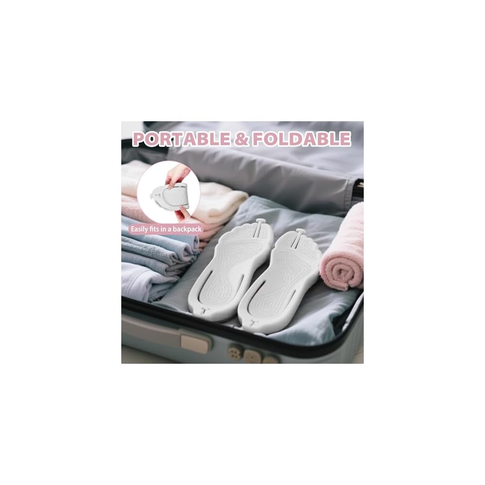 Gray 3pcs