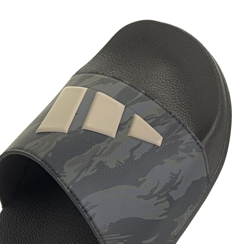 Shadow Olive/Blanch Cargo/Shadow Olive