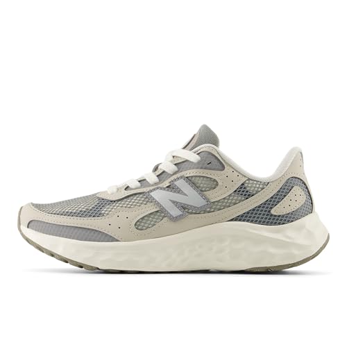 Angora/Slate Grey/Shipyard