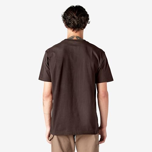 Chocolate Brown