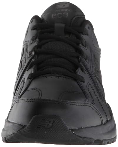 Black/Black