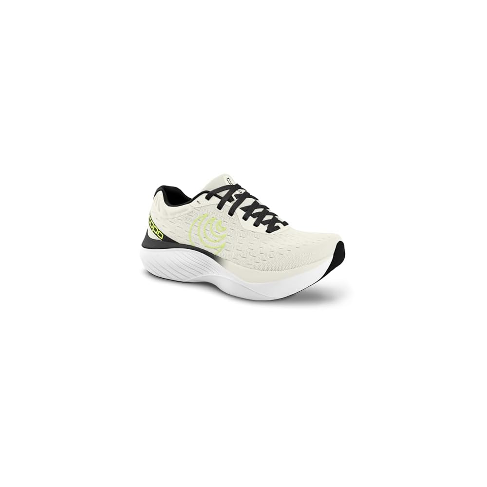Bone/Black