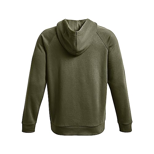 (390) Marine Od Green / / White