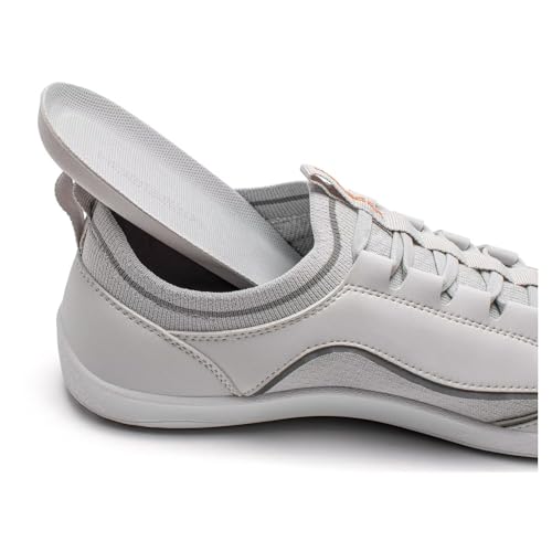W-light Gray